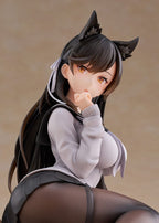 Azur Lane - Atago (School Traumerei) Statue – Bild 6