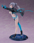 Idolmaster - The Idolmaster Cinderella Girls PVC Statue 1/7 Ranko Kanzaki + Dance Dance Dance – Bild 10