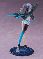 Idolmaster - The Idolmaster Cinderella Girls PVC Statue 1/7 Ranko Kanzaki + Dance Dance Dance – Bild 11