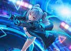 Idolmaster - The Idolmaster Cinderella Girls PVC Statue 1/7 Ranko Kanzaki + Dance Dance Dance – Bild 5