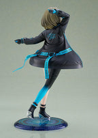 Idolmaster - The Idolmaster Cinderella Girls PVC Statue 1/7 Kaede Takagaki + Dance Dance Dance – Bild 11