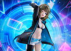 Idolmaster - The Idolmaster Cinderella Girls PVC Statue 1/7 Kaede Takagaki + Dance Dance Dance – Bild 4