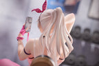Original Illustration - Kyou wa Mune Tore! illustration by RST 1/7 Scale Statue – Bild 16