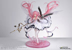 Azur Lane - Perseus Light Equipment Ver. 1/7 Scale Statue – Bild 1