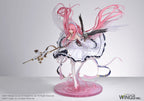 Azur Lane - Perseus Light Equipment Ver. 1/7 Scale Statue – Bild 2