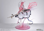Azur Lane - Perseus Light Equipment Ver. 1/7 Scale Statue – Bild 3