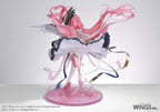Azur Lane - Perseus Light Equipment Ver. 1/7 Scale Statue – Bild 4