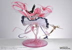 Azur Lane - Perseus Light Equipment Ver. 1/7 Scale Statue – Bild 5