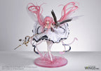 Azur Lane - Perseus Light Equipment Ver. 1/7 Scale Statue – Bild 6