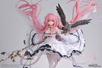 Azur Lane - Perseus Light Equipment Ver. 1/7 Scale Statue – Bild 7