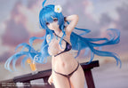 Azur Lane - Helena Shimmering Triangle Wave Ver. 1/7 Scale Statue – Bild 12
