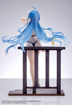 Azur Lane - Helena Shimmering Triangle Wave Ver. 1/7 Scale Statue – Bild 16