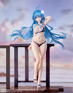 Azur Lane - Helena Shimmering Triangle Wave Ver. 1/7 Scale Statue – Bild 2