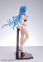 Azur Lane - Helena Shimmering Triangle Wave Ver. 1/7 Scale Statue – Bild 4