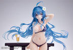 Azur Lane - Helena Shimmering Triangle Wave Ver. 1/7 Scale Statue – Bild 6