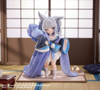 Azur Lane - Shinano chan 1/7 Scale Statue – Bild 1