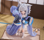 Azur Lane - Shinano chan 1/7 Scale Statue – Bild 10