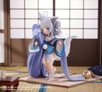 Azur Lane - Shinano chan 1/7 Scale Statue – Bild 3