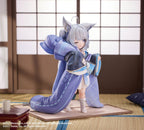 Azur Lane - Shinano chan 1/7 Scale Statue – Bild 8