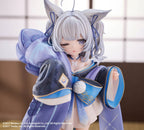 Azur Lane - Shinano chan 1/7 Scale Statue – Bild 9