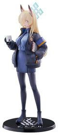 Blue Archive - Kanna 1/7 Scale Figur – Bild 1