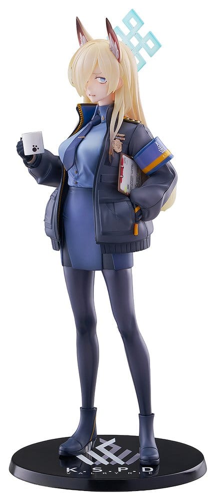 Blue Archive - Kanna 1/7 Scale Figur – Bild 1