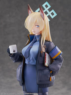 Blue Archive - Kanna 1/7 Scale Figur – Bild 10