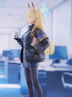 Blue Archive - Kanna 1/7 Scale Figur – Bild 14