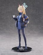 Blue Archive - Kanna 1/7 Scale Figur – Bild 2