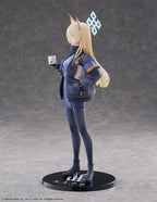 Blue Archive - Kanna 1/7 Scale Figur – Bild 3