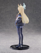 Blue Archive - Kanna 1/7 Scale Figur – Bild 4