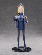 Blue Archive - Kanna 1/7 Scale Figur – Bild 6