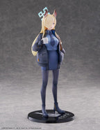 Blue Archive - Kanna 1/7 Scale Figur – Bild 7