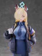 Blue Archive - Kanna 1/7 Scale Figur – Bild 9