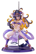 Bomber Girl - Bombergirl PVC Figur 1/6 Prune: Belly Dance Ver. – Bild 1