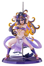 Bomber Girl - Bombergirl PVC Figur 1/6 Prune: Belly Dance Ver. – Bild 1