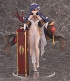 Girls Frontline - Lewis Warmth of 1/7 Scale - the Wintersweet Ver. – Bild 2
