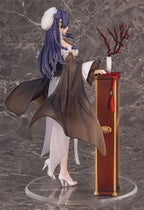 Girls Frontline - Lewis Warmth of 1/7 Scale - the Wintersweet Ver. – Bild 4