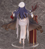 Girls Frontline - Lewis Warmth of 1/7 Scale - the Wintersweet Ver. – Bild 5