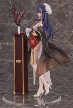 Girls Frontline - Lewis Warmth of 1/7 Scale - the Wintersweet Ver. – Bild 6