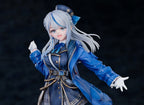 WeatherPlanet PVC Figur 1/7 Amagai Ruka – Bild 11