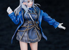 WeatherPlanet PVC Figur 1/7 Amagai Ruka – Bild 12