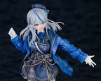 WeatherPlanet PVC Figur 1/7 Amagai Ruka – Bild 14