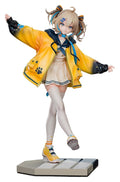 WeatherPlanet PVC Figur 1/7 Appare Hinata – Bild 1