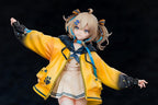 WeatherPlanet PVC Figur 1/7 Appare Hinata – Bild 12