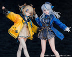 WeatherPlanet PVC Figur 1/7 Appare Hinata – Bild 15