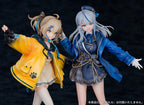 WeatherPlanet PVC Figur 1/7 Appare Hinata – Bild 16