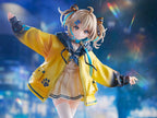 WeatherPlanet PVC Figur 1/7 Appare Hinata – Bild 2