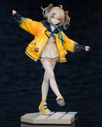 WeatherPlanet PVC Figur 1/7 Appare Hinata – Bild 6
