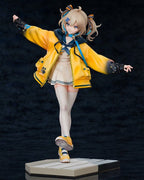 WeatherPlanet PVC Figur 1/7 Appare Hinata – Bild 7